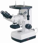 50X - 1250X vergrotingen Metallurgische Microscoop 4/0,1 Achromatische Doelstelling