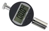 Het digitale Kustdurometer Rubber de Metertype A van het Hardheidsmeetapparaat type type C van D