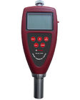 Durometer van ISO DIN ASTM Digitaal van de de kusto kust van D van de kusta kust de hardheidsmeetapparaat