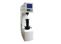 Digital Rockwell and Superficial Rockwell Twin Hardness Tester RH-530